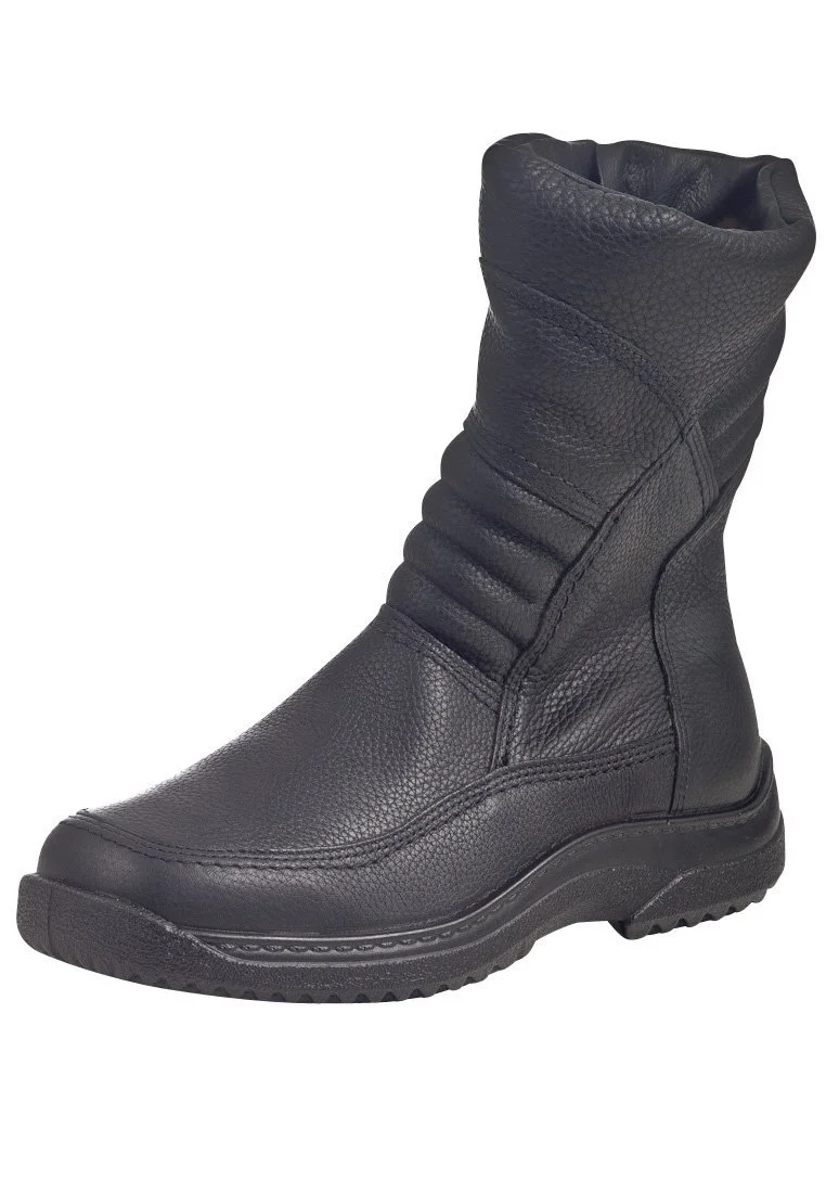 Ботинки Jomos Compact 408503 33 000, фото №1