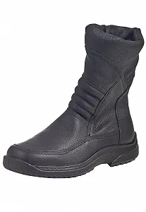 Ботинки Jomos Compact 408503 33 000 - Фото 1