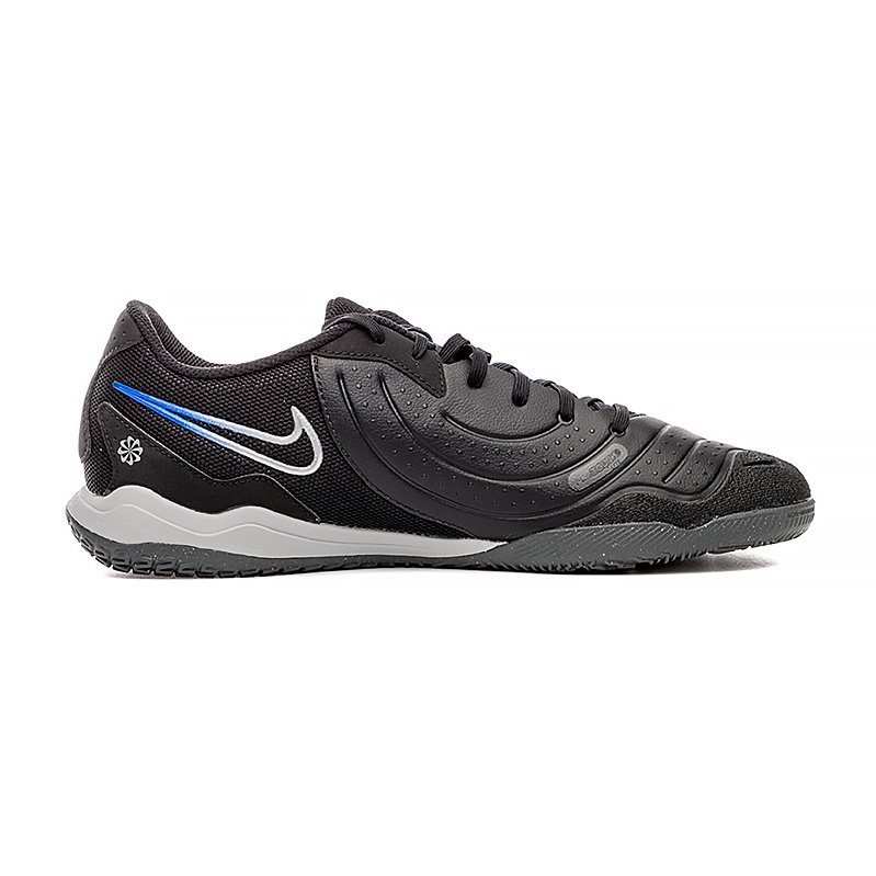 Футзалки Nike LEGEND 10 ACADEMY IC 44, фото №3