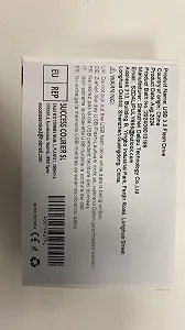 USB-флеш-накопичувач Heart Shape 64GB USB 3.0 Crystal ціна на synthetic.ua - Фото 1 USB-флеш-накопичувач Heart Shape 64GB USB 3.0 Crystal synthetic.ua - Фото 1