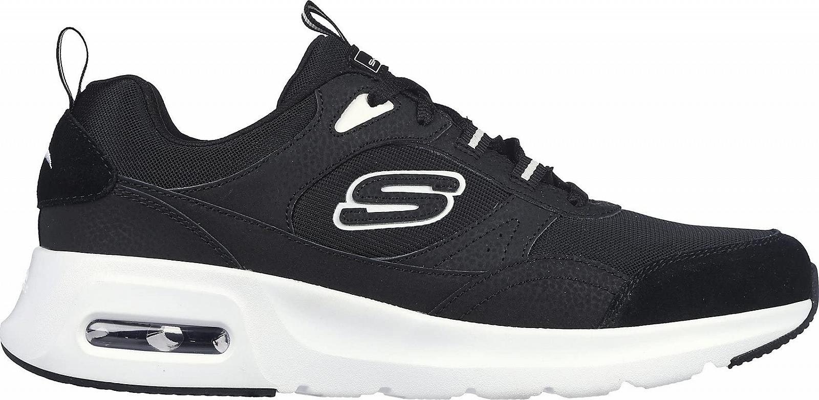 Кроссовки Skechers Skech-Air Court Homegrown мужские, фото №3