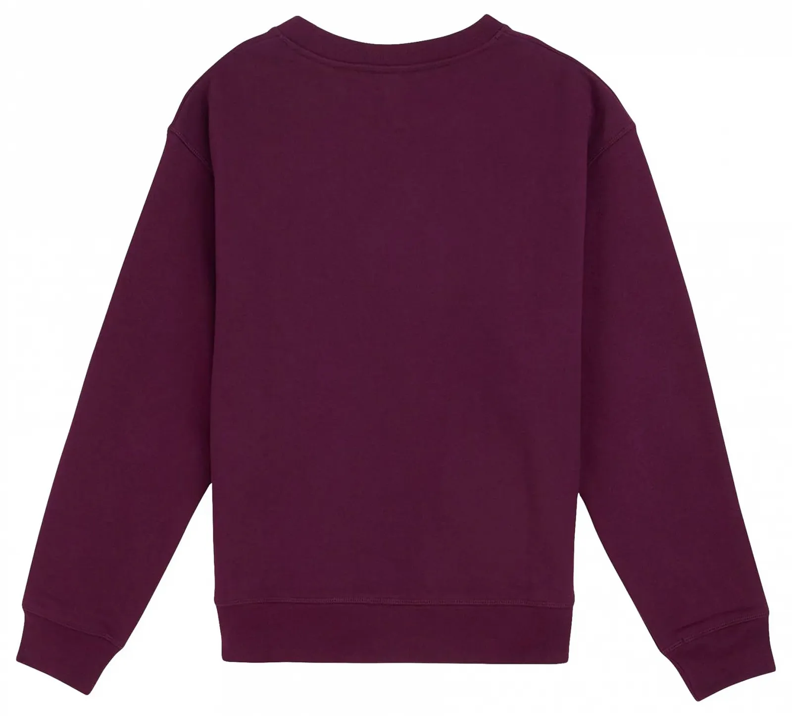 Женская Толстовка Levi's Graphic Standard Crew Neck, фото №3