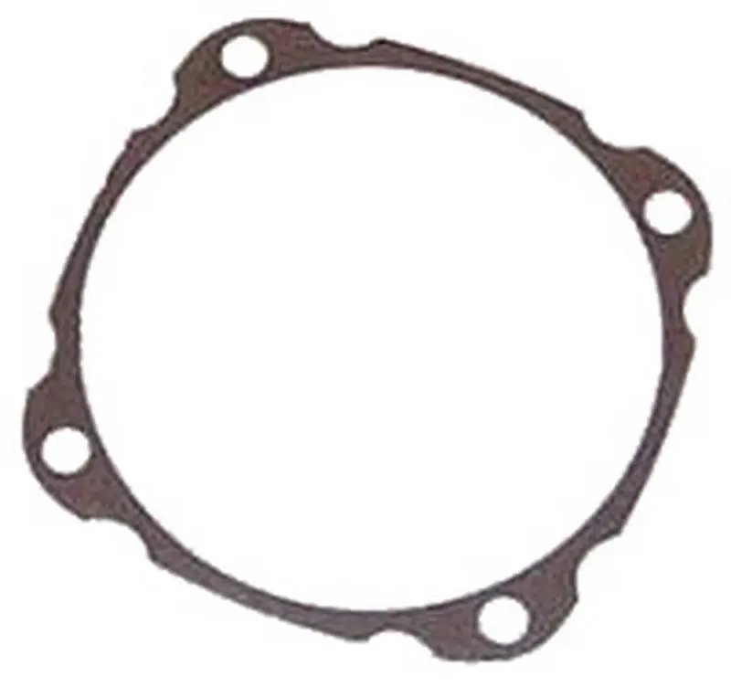 Кольце регулююче 0.3 мм болгарки Bosch PWS 10-125 1600136015, фото №1 Кольце регулююче 0.3 мм болгарки Bosch PWS 10-125 1600136015, фото №1