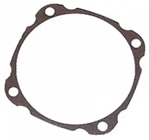 Купити Кольце регулююче 0.3 мм болгарки Bosch PWS 10-125 1600136015 - Фото 1 Кольце регулююче 0.3 мм болгарки Bosch PWS 10-125 1600136015 - Фото 1