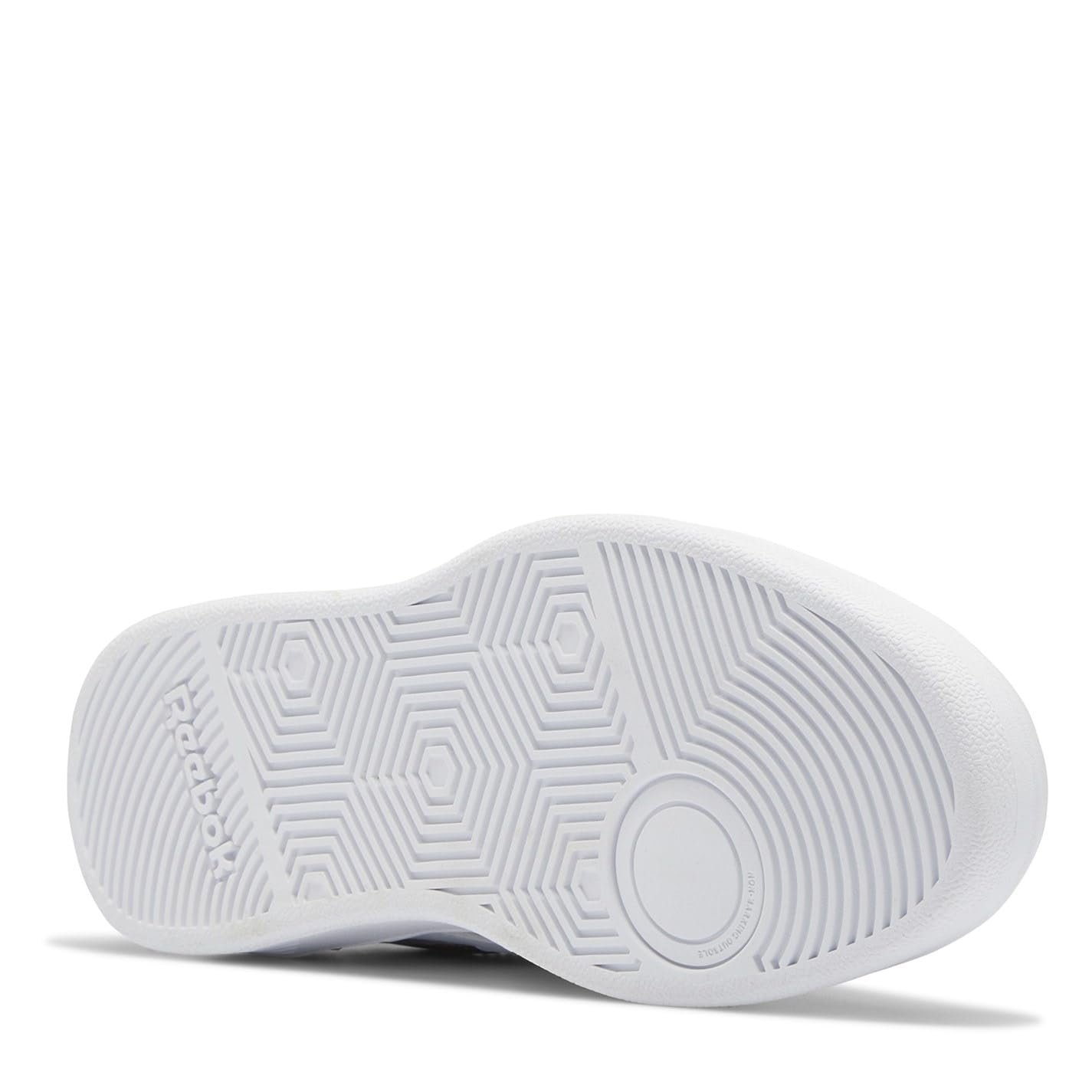 Кроссовки Reebok Royal Techque T мужские, фото №6