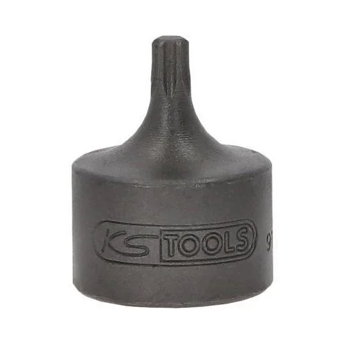 Торцевая головка KS TOOLS 917.4018, фото №3