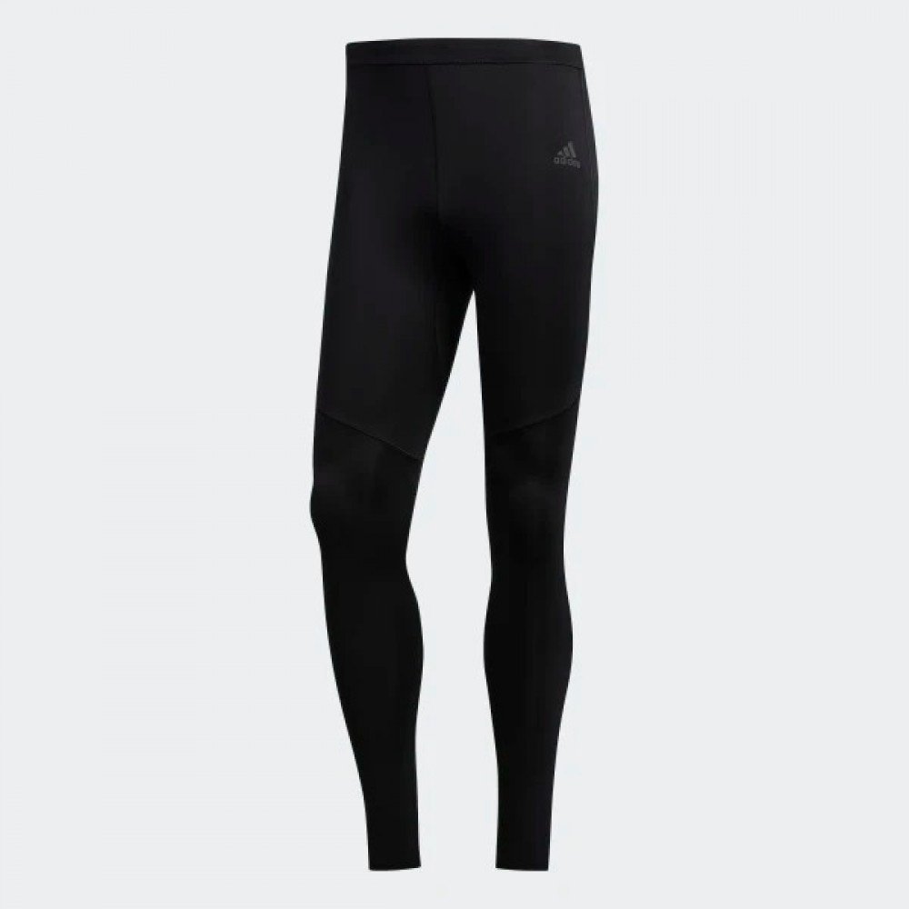 Тайтси Adidas Running S, фото №5