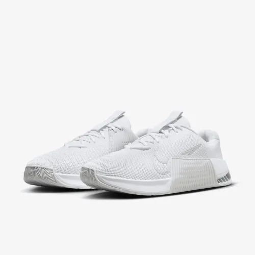 Кроссовки Nike METCON 9 Размер 44.5, фото №5