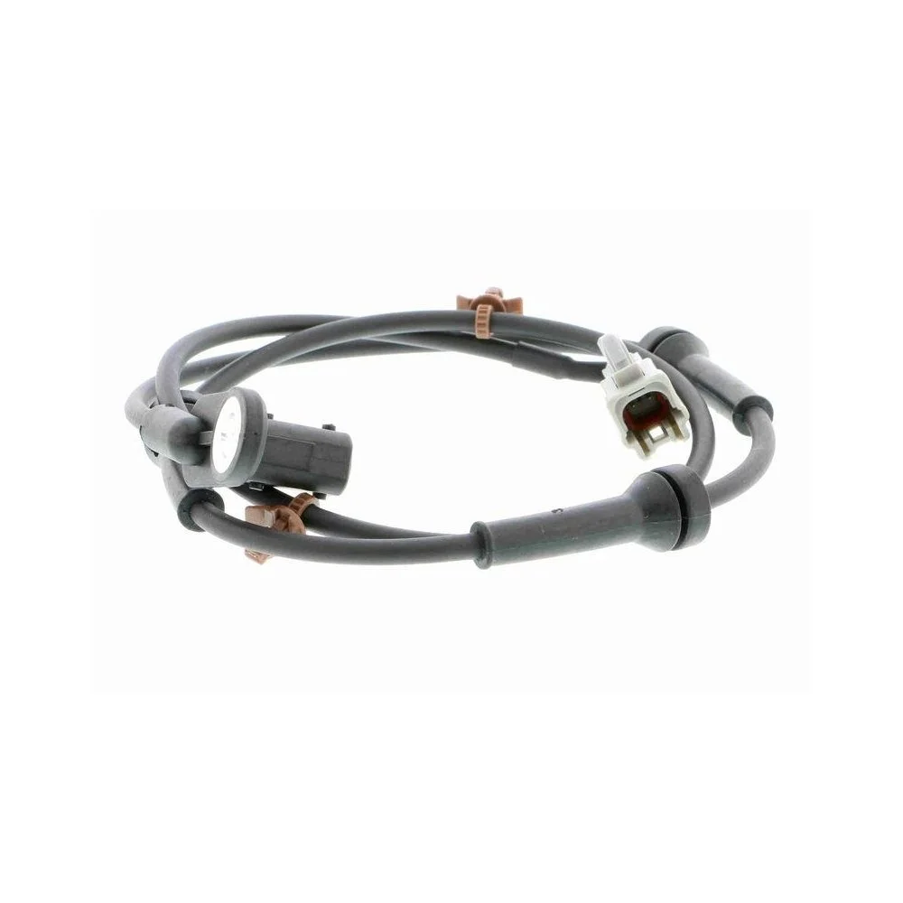 Датчик частоты вращения колеса VEMO V38-72-0143 NISSAN, фото №1