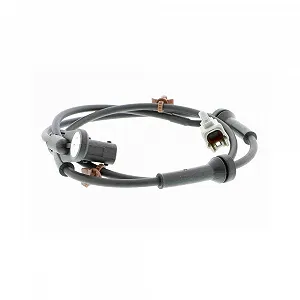 Датчик частоты вращения колеса VEMO V38-72-0143 NISSAN - Фото 1