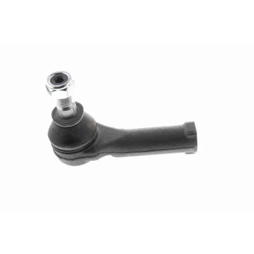 Наконечник рульової тяги VAICO V25-7030 для FORD Передня вісь, фото №2