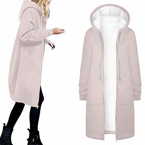 Тонка куртка Generisch - Жіноча весняна куртка ціна на synthetic.ua - Фото 1 Тонка куртка Generisch - Жіноча весняна куртка synthetic.ua - Фото 1