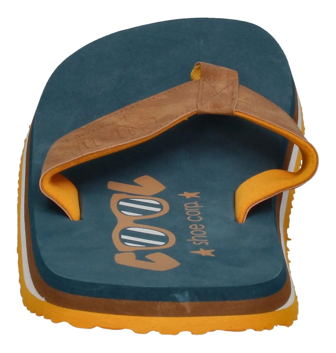 Шлепанцы Cool Shoe Original мужские, фото №5 Шлепанцы Cool Shoe Original мужские, фото №5