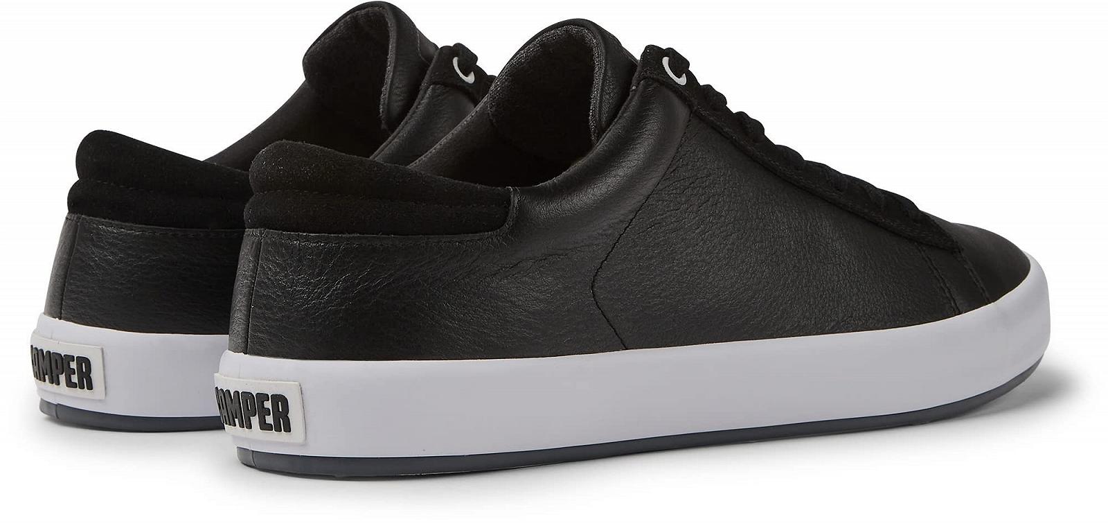 Кросівки Camper Andratx K100231, фото №4