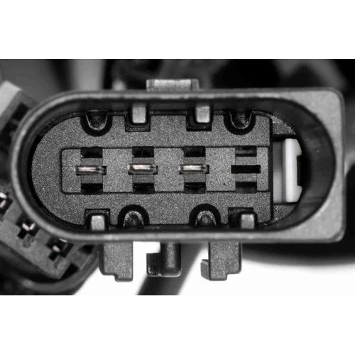 Обігрівач модуля бака (впорскування сечовини) VEMO V30-68-0005 для, фото №2