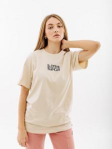 Футболка Ellesse Tee Shirt M - Фото 1