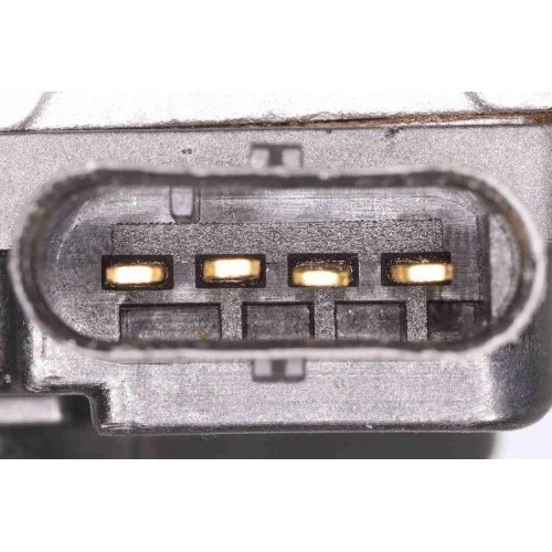 Двигатель стеклоочистителя VEMO V20-07-0020 Green Mobility Parts для BMW, передний, фото №3 Двигатель стеклоочистителя VEMO V20-07-0020 Green Mobility Parts для BMW, передний, фото №3