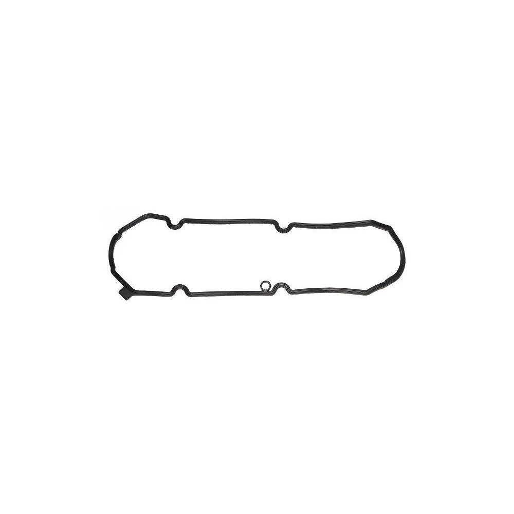 Прокладка кришки ГБЦ ELRING 505.060 для FIAT FORD, фото №1