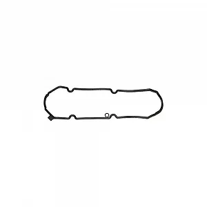 Прокладка кришки ГБЦ ELRING 505.060 для FIAT FORD - Фото 1