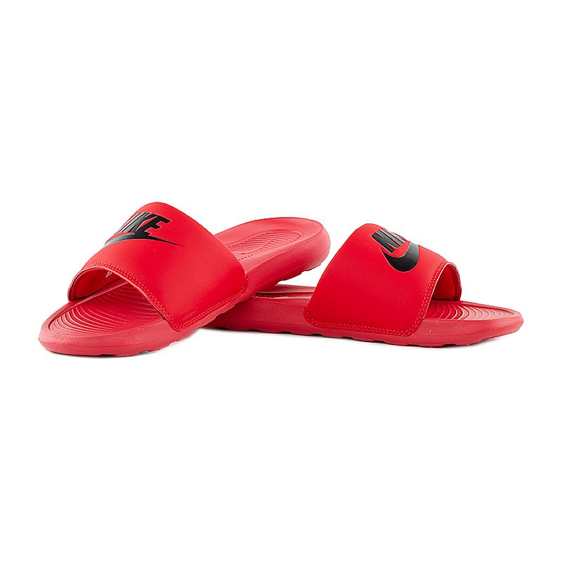 Шлепанцы Nike VICTORI ONE SLIDE 41, фото №5