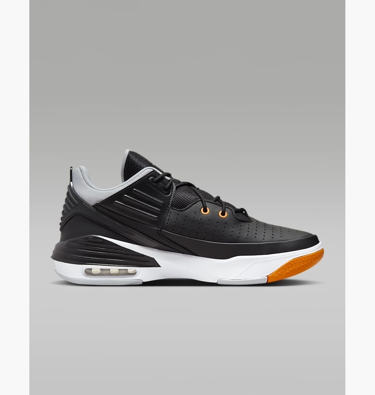 Кросівки Air Jordan Max Aura 3 45, фото №4