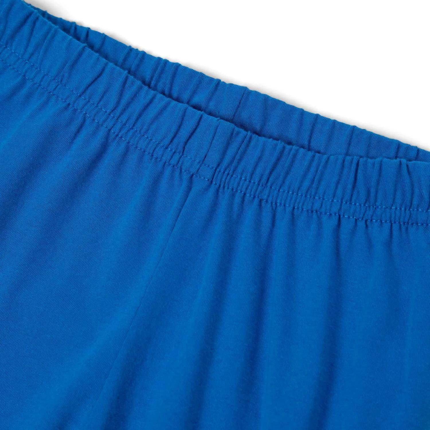 Комплект пижам LEGO для мальчиков, фото №5