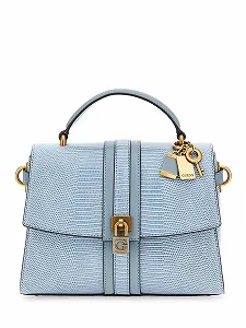 Купити Сумка G BAGS MALA, LDE, ST - Фото 1 Сумка G BAGS MALA, LDE, ST - Фото 1