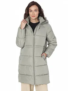Пальто VERO MODA Vmlucs Coat Boos - Фото 1