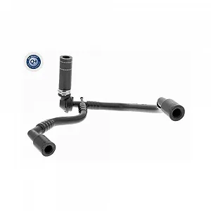 Вакуумный шланг тормозной системы VAICO V10-3631 Q+ для VW - Фото 1