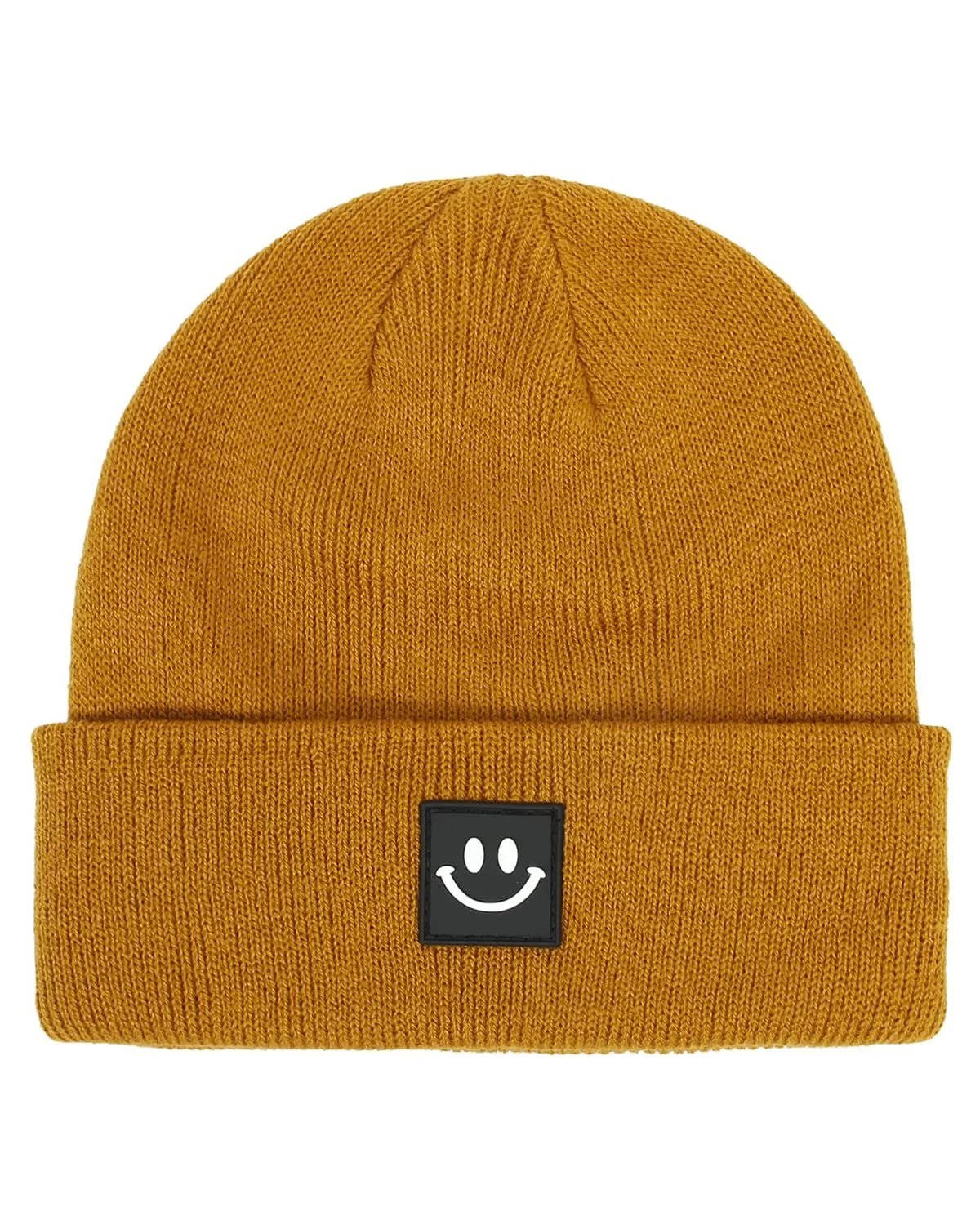 Дитяча шапка унісекс CM-Kid Вязана S, Коричневий, фото №1 Дитяча шапка унісекс CM-Kid Вязана S, Коричневий, фото №1