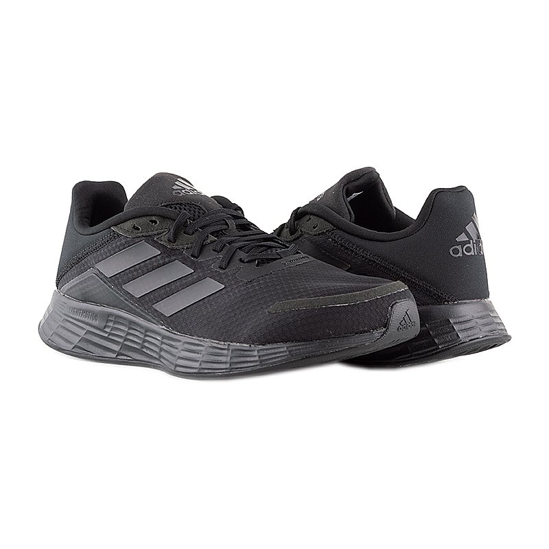 Кросівки Adidas DURAMO SL 44, фото №1