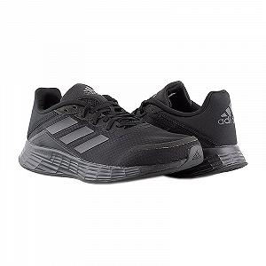 Кросівки Adidas DURAMO SL 44 - Фото 1