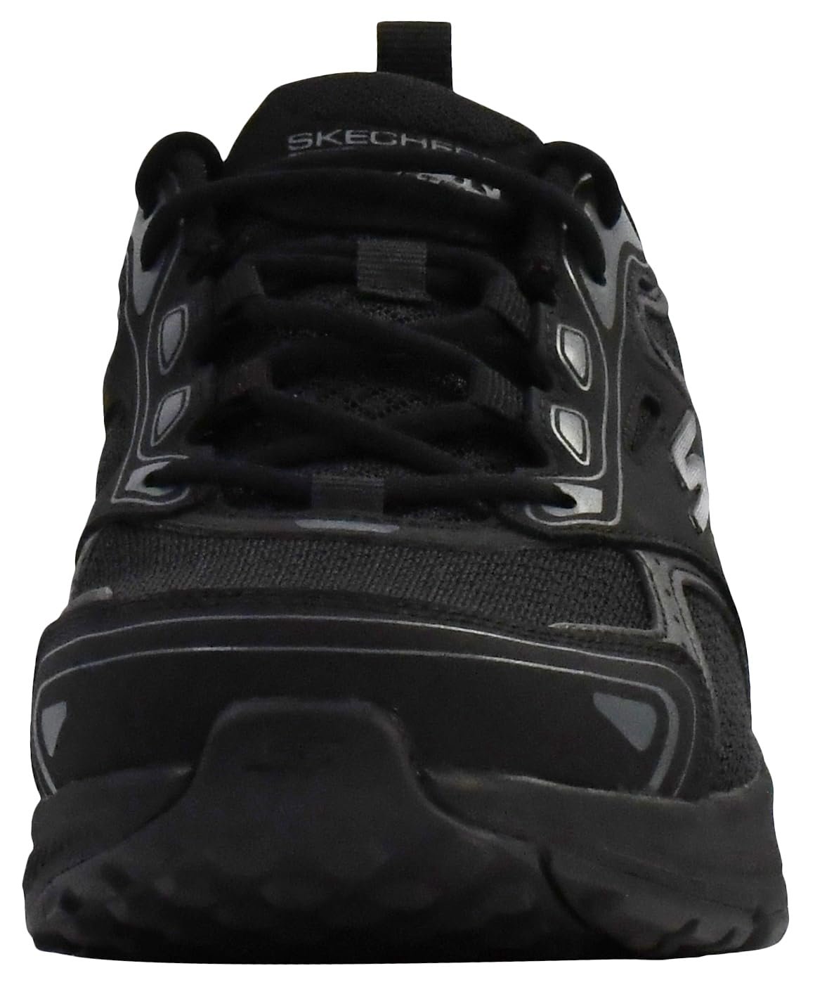 Кроссовки Skechers Go Run Consistent мужские, фото №2