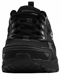 Кроссовки Skechers Go Run Consistent мужские synthetic.ua - Фото 1
