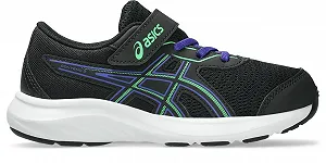Кросівки ASICS Contend 9 PS - Фото 1