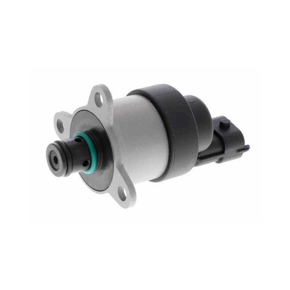 Регулятор давления VEMO V40-11-0079 система Common Rail, фото №1