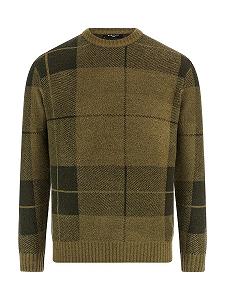 Купити Кардиган Guess by Marciano L Brown - Фото 1 Кардиган Guess by Marciano L Brown - Фото 1