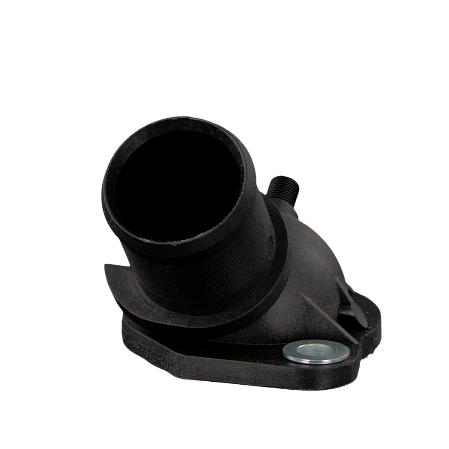 Фланець охолоджувальної рідини FEBI BILSTEIN 17935, фото №4