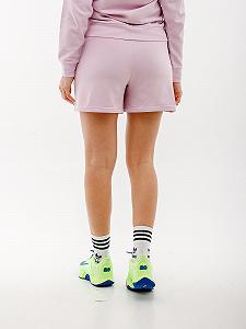 Шорти Puma POWER Shorts TR XS synthetic.ua - Фото 1
