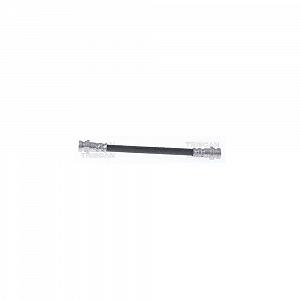 Гальмівний шланг TRISCAN 8150 25264 для RENAULT задня вісь права внутрішній - Фото 1