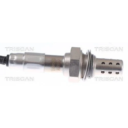 Лямбда-зонд TRISCAN 8845 24047 для OPEL SAAB VAUXHALL, фото №3