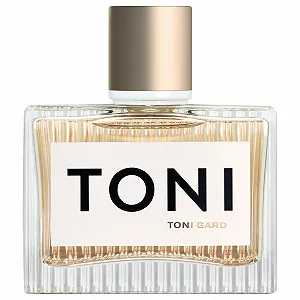 Парфюмированная вода Toni Gard TONI FOR ALL 40 мл, Ambroxan, Белый кедр, Мускус, Древесные теплые ароматы, Унисекс synthetic.ua - Фото 1