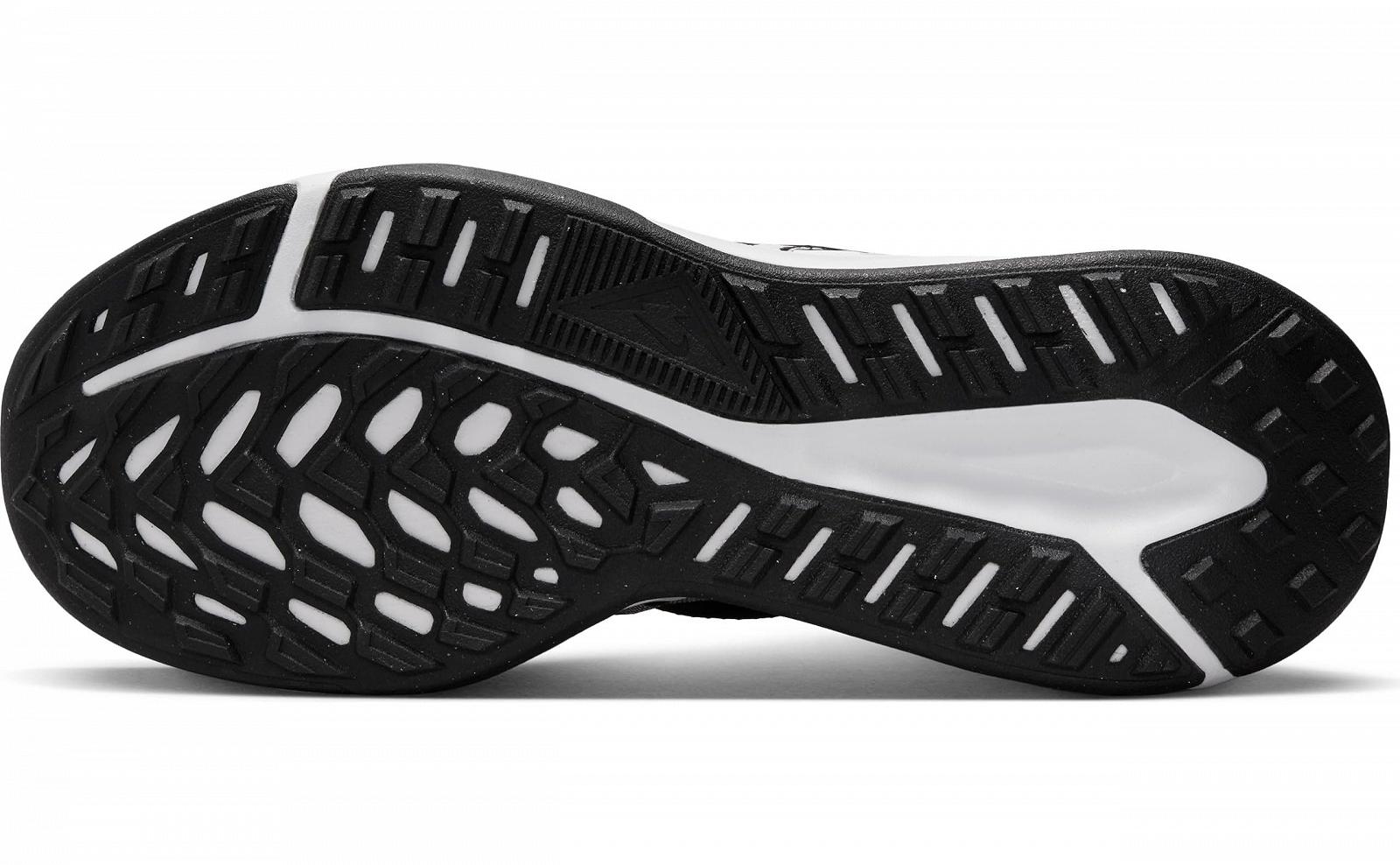 Кросівки Nike Juniper Trail 2 NN чоловічі Dm0822, фото №2 Кросівки Nike Juniper Trail 2 NN чоловічі Dm0822, фото №2