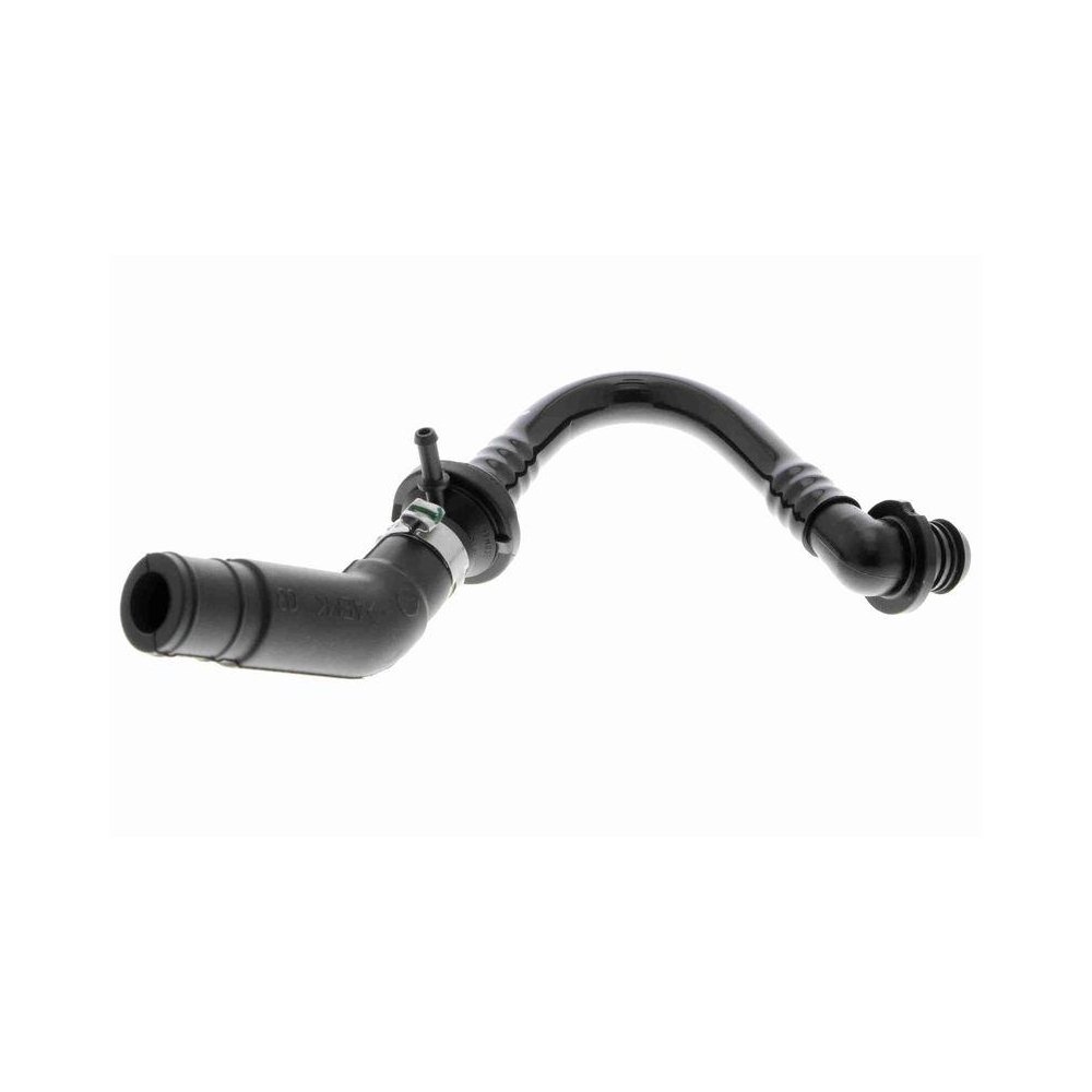 Вакуумний шланг гальмівної системи VAICO V10-3617 Original VAICO Quality для SEAT, фото №1 Вакуумний шланг гальмівної системи VAICO V10-3617 Original VAICO Quality для SEAT, фото №1