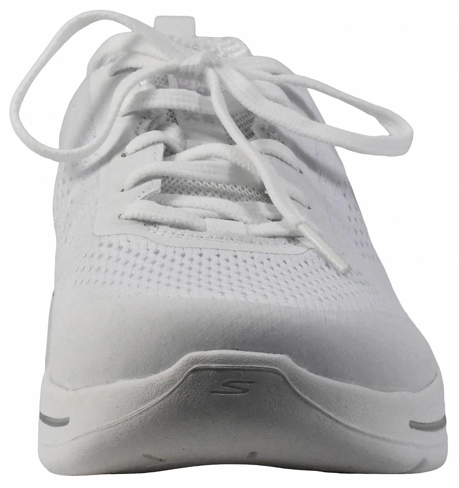 Skechers женские, фото №2