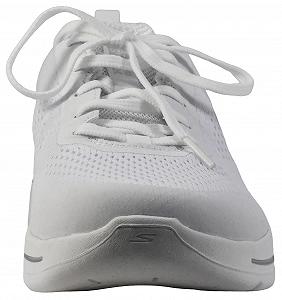 Skechers женские synthetic.ua - Фото 1