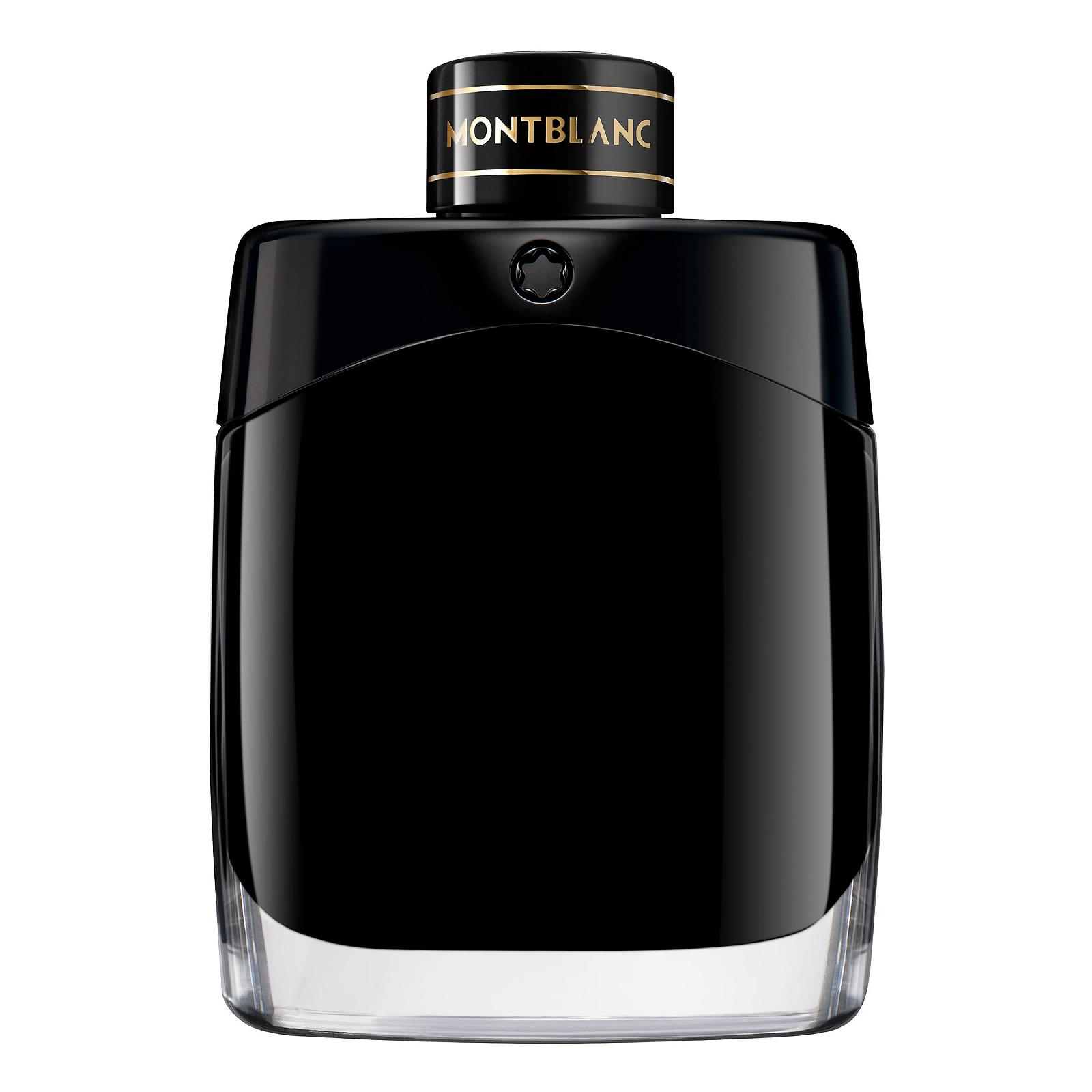 Montblanc Legend Eau de Parfum для мужчин 100 мл, фото №1