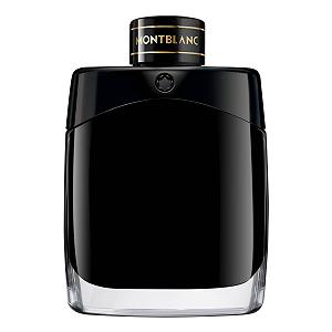 Купити Montblanc Legend Eau de Parfum для чоловіків 100 мл - Фото 1 Montblanc Legend Eau de Parfum для чоловіків 100 мл - Фото 1