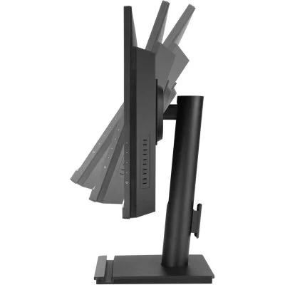 Монитор ASUS VA279QGS, фото №6
