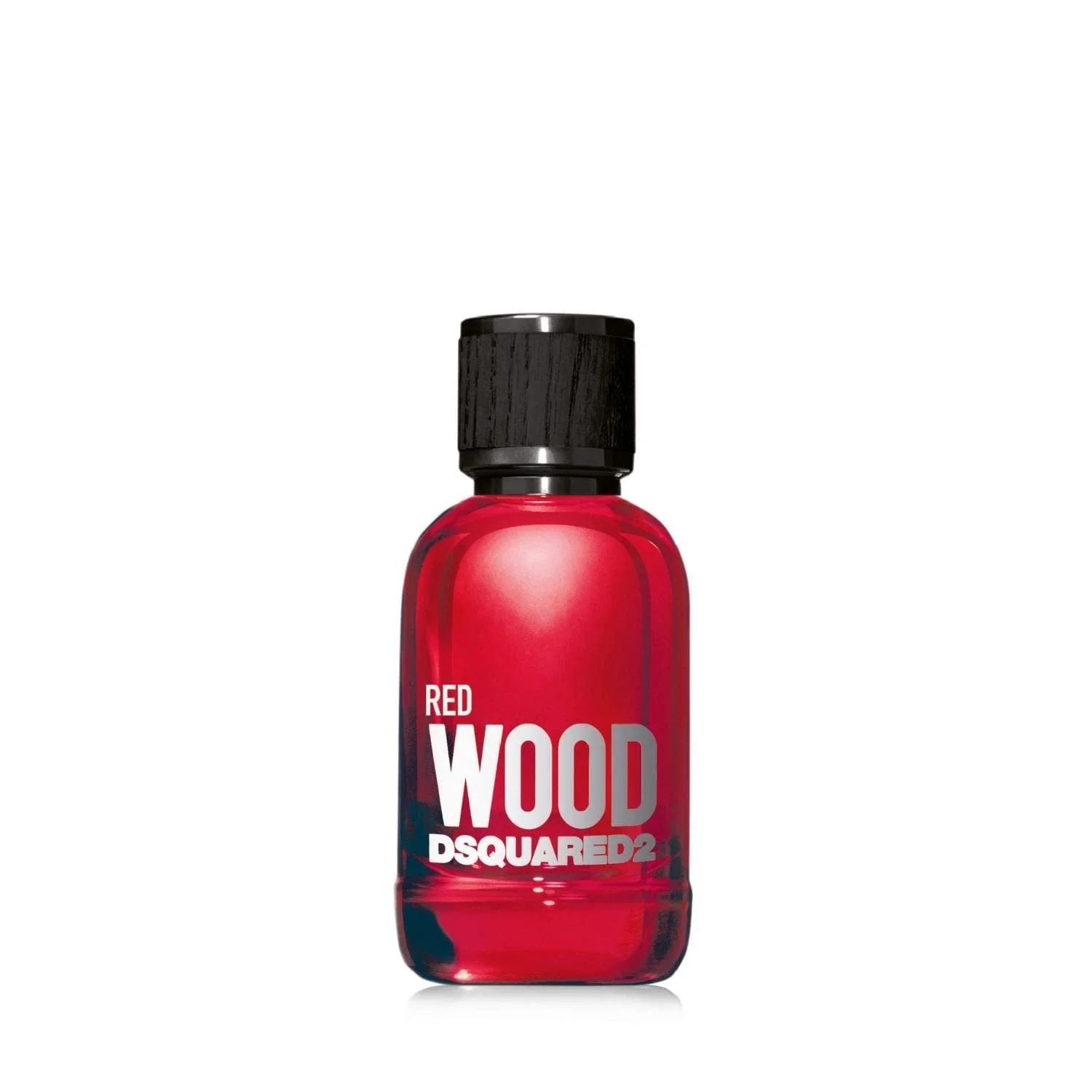 Парфюмированная вода Dsquared2 Red Wood 50 мл, фото №1